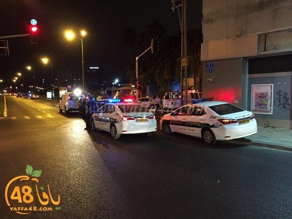 accedethejrn (4).jpg